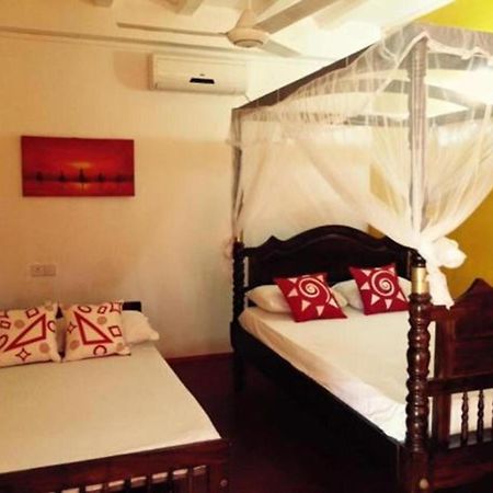 Yoho Sunera Resort Tanjanagaram Екстер'єр фото